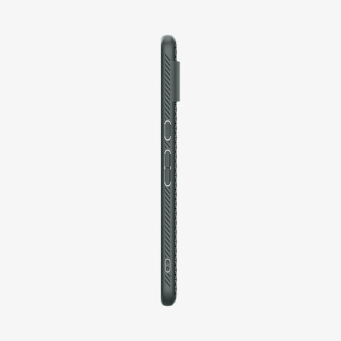 Spigen Pixel 8 Series Case Liquid Air
